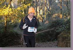 Bouliac telethon 02 310 * 679 x 453 * (141KB)